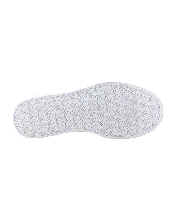 Women's True Safety Toe Work Sneakers