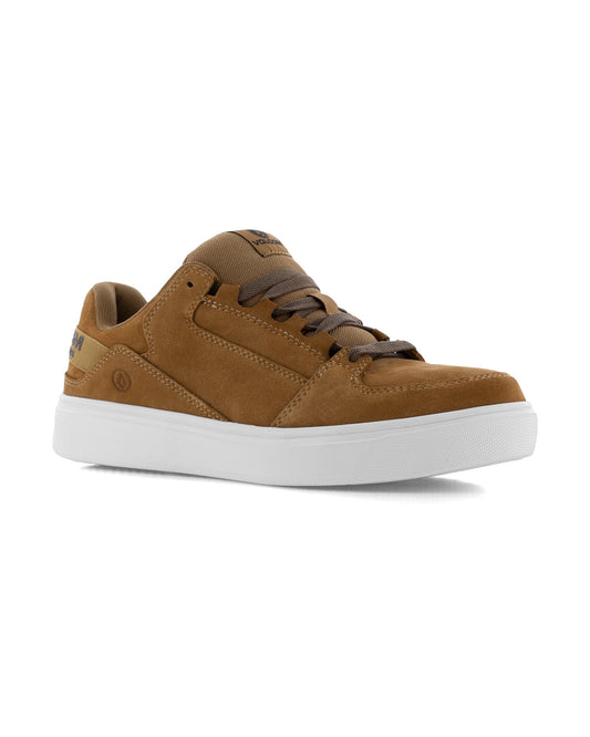 Men's Evolve Work Sneakers