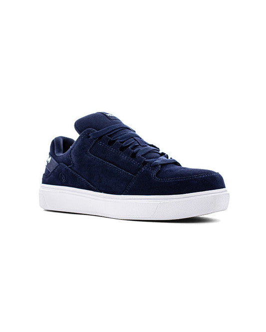 Men's Evolve Work Sneakers