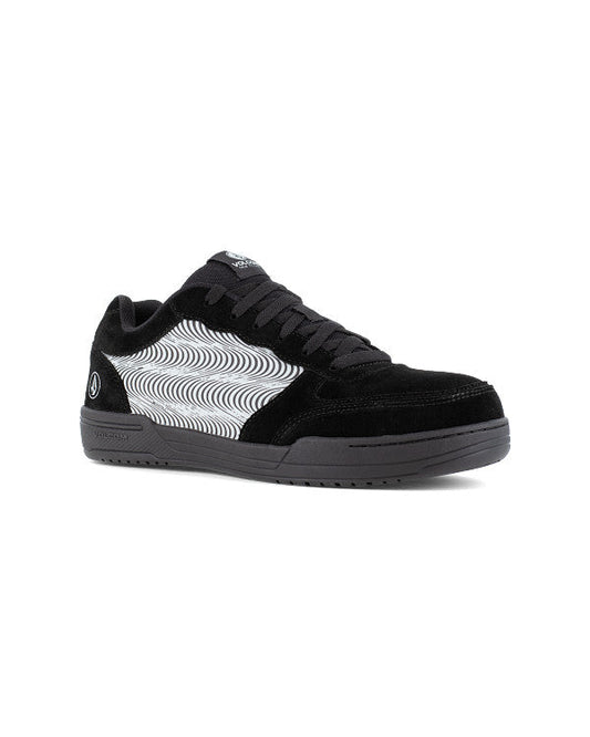 Women's Hybrid Work Sneakers