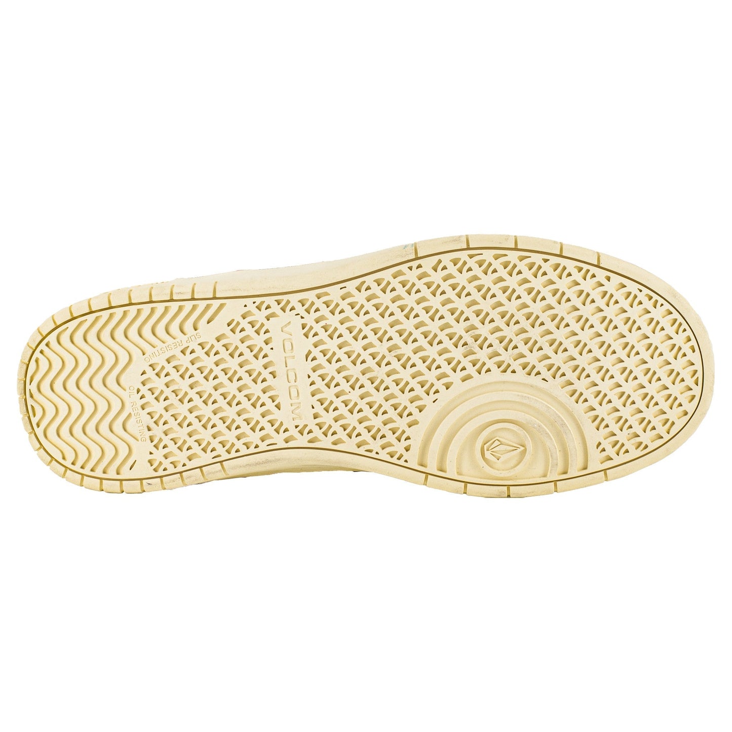 Women's Vitals Work Sneakers