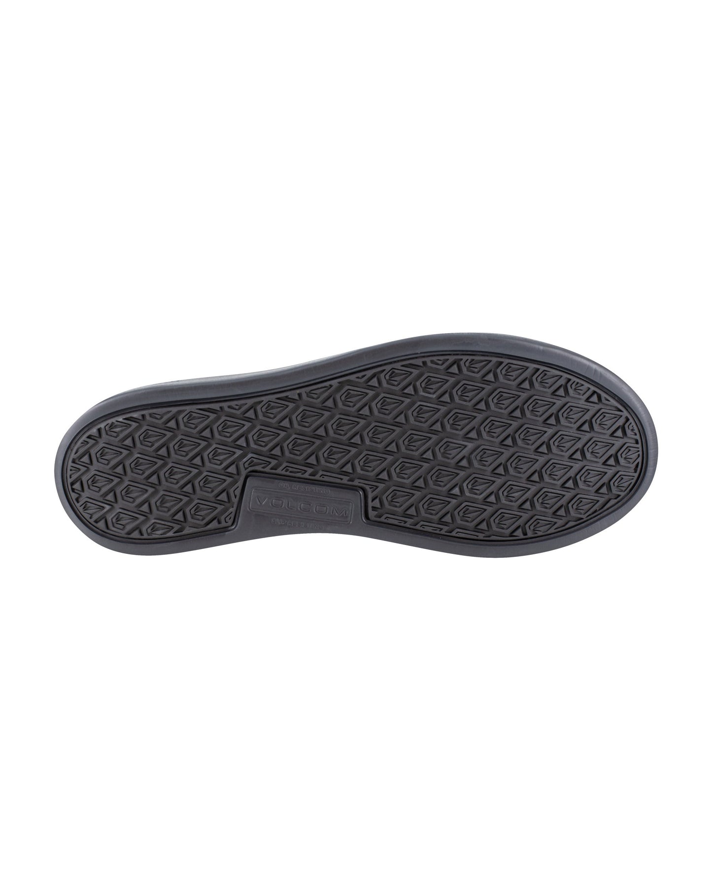Women's Chill Soft Toe Slip Resistant Work Sneakers