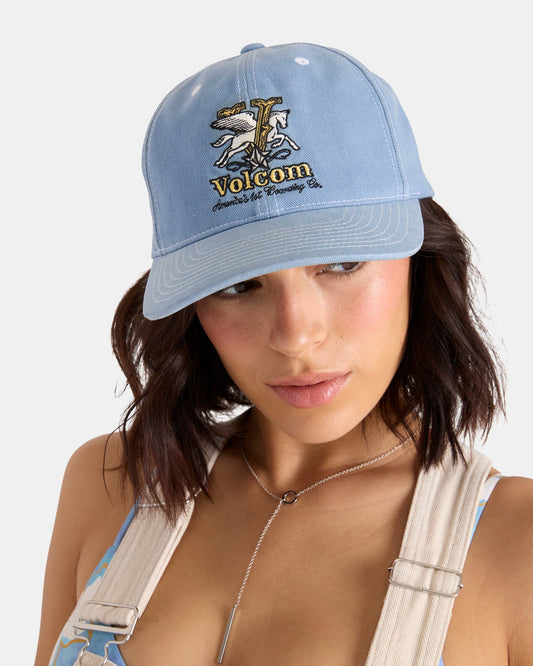 Women's Ameristone Hat