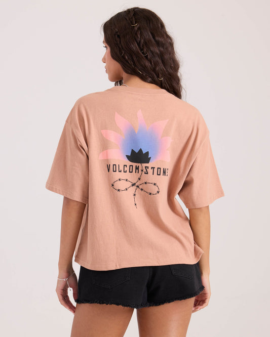 Women's Bliss Tee