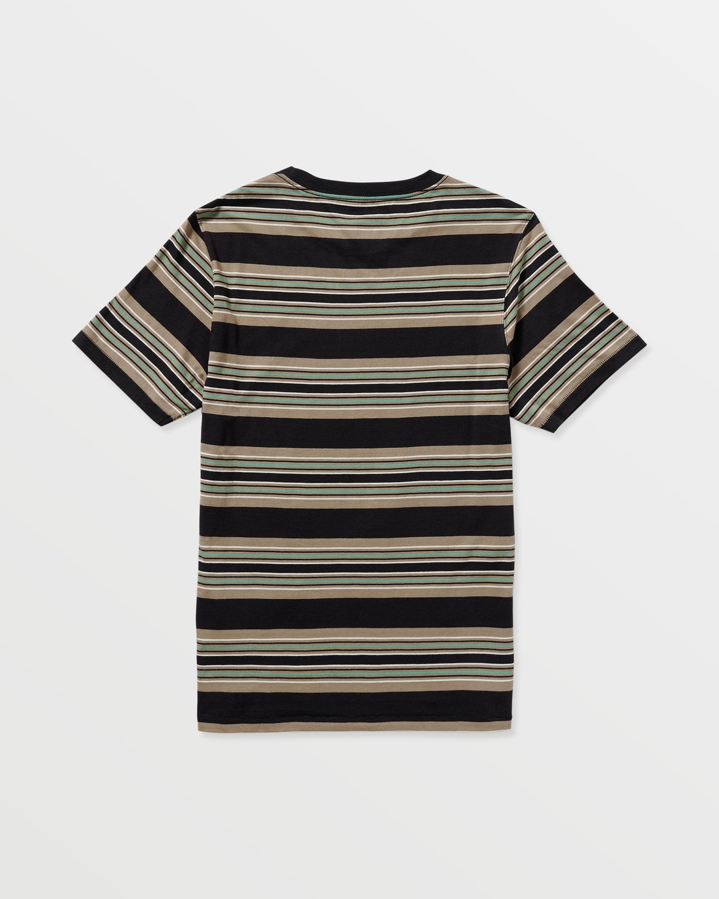 Men's Parotic Crew Short Sleeve Tee