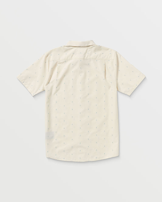 Men's Bankstone Short Sleeve Shirt