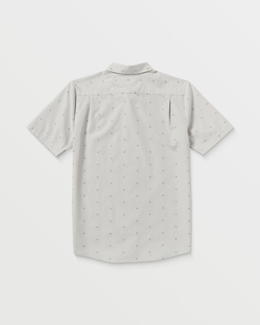 Men's Bankstone Short Sleeve Shirt