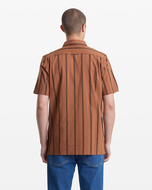 Men's Whitworth Short Sleeve Tee