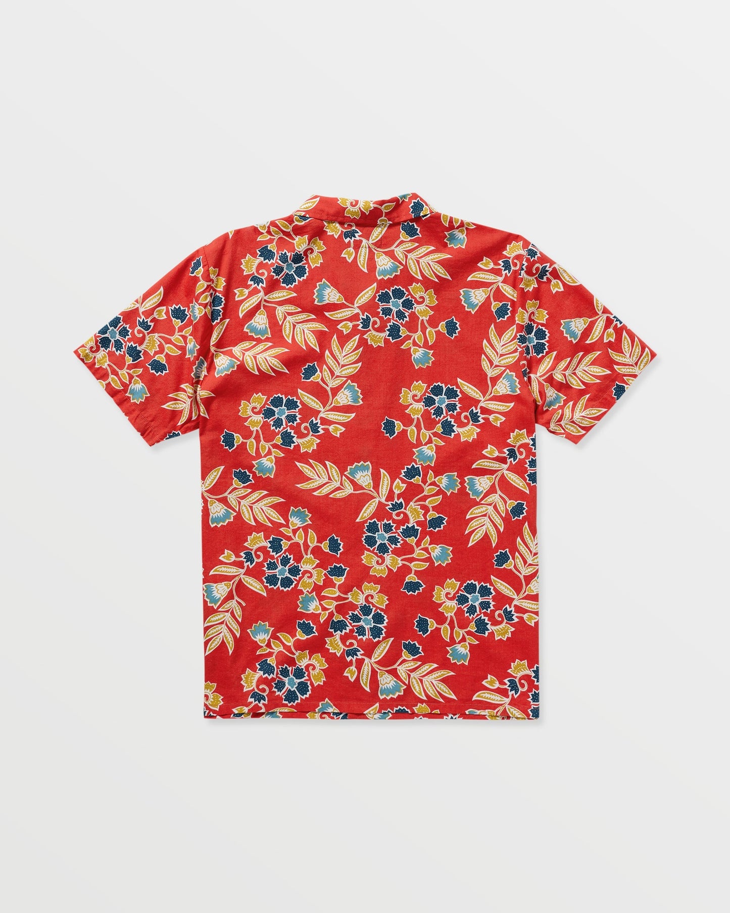 Men's Offering Short Sleeve Shirt--Volcom
