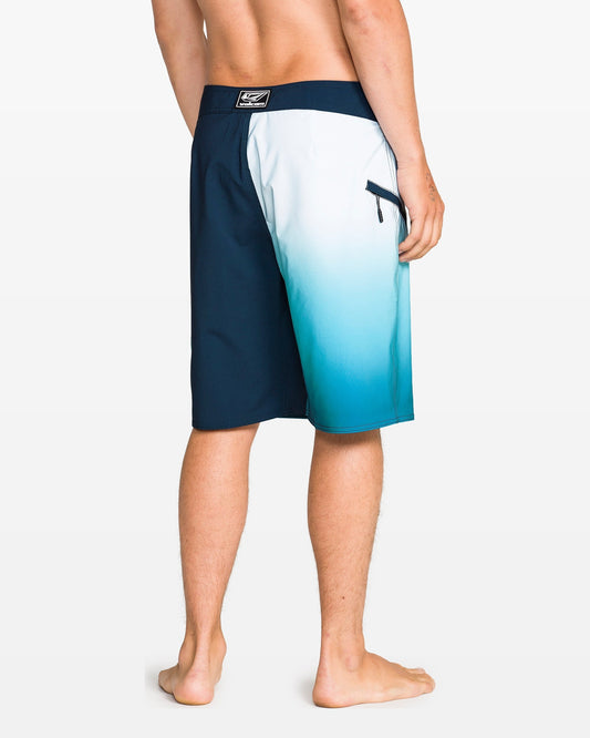 Men's Foster Mod 21"