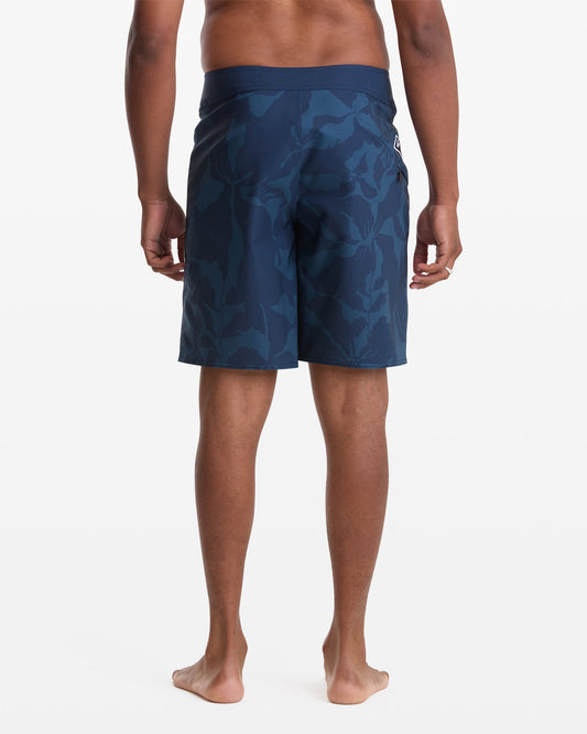 Men's Shoreline Mod 20"