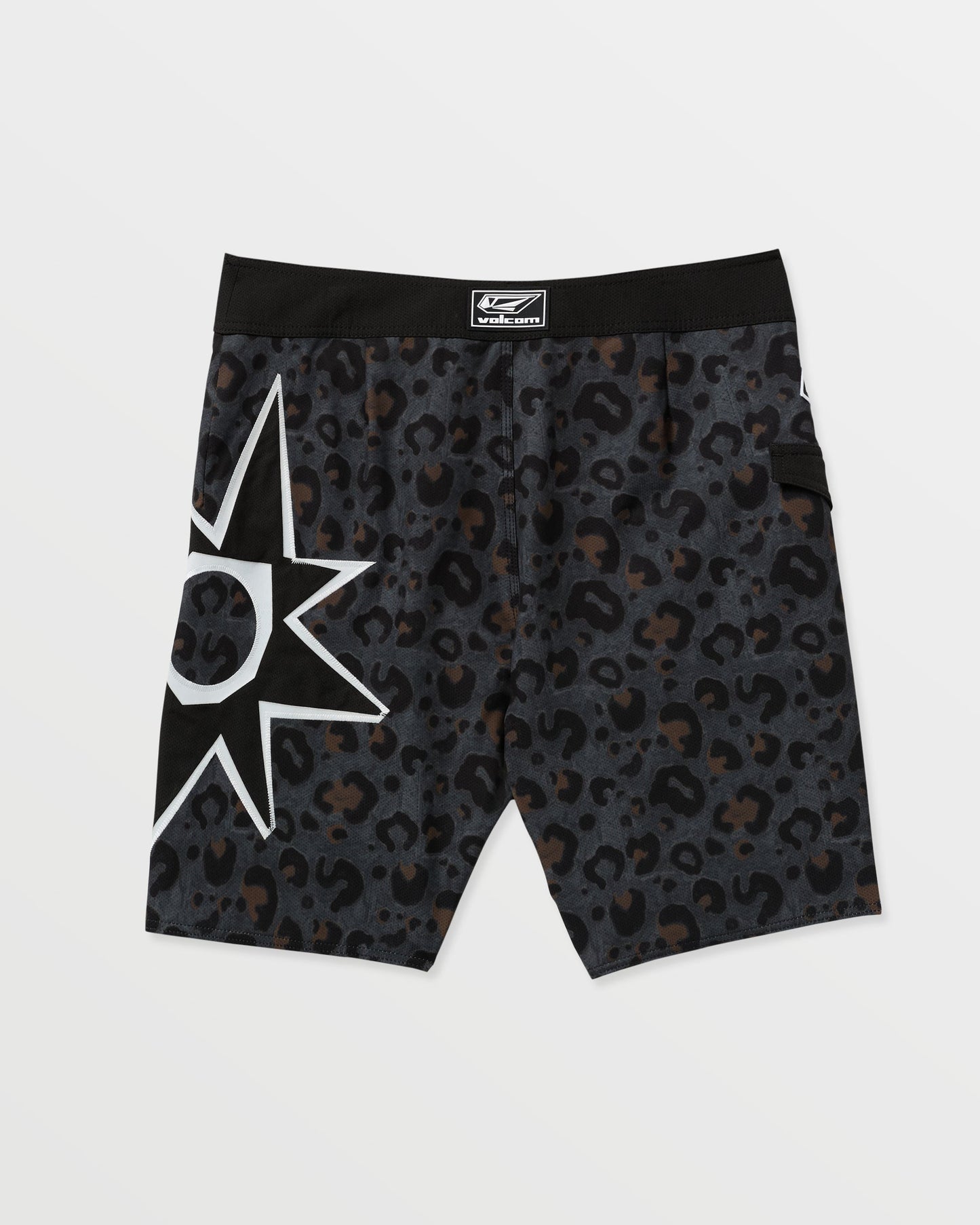 Men's St4R G4Zer Mod 20" Trunk