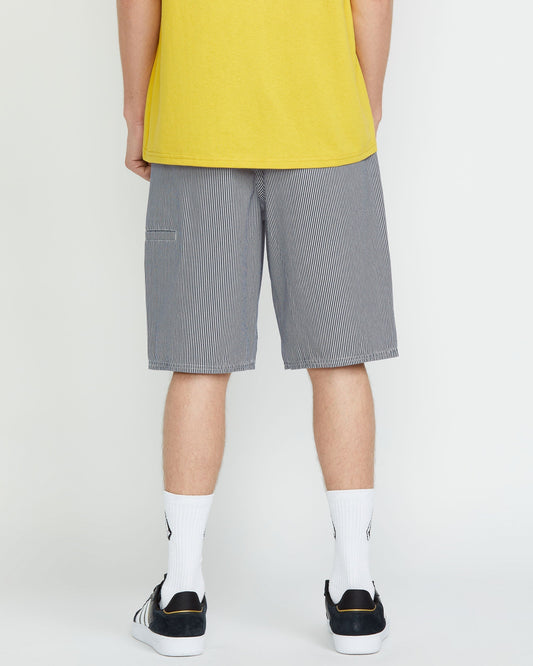 Men's Freestone Shorts