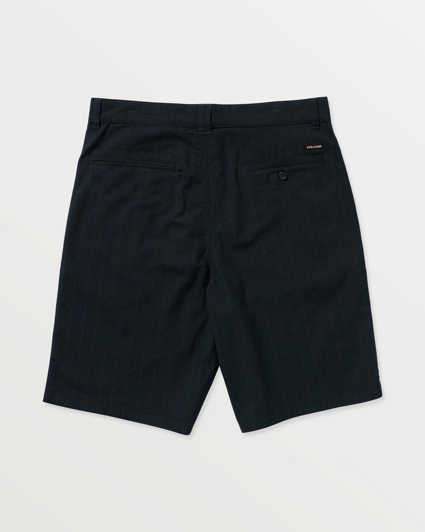 Men's Billow Shorts