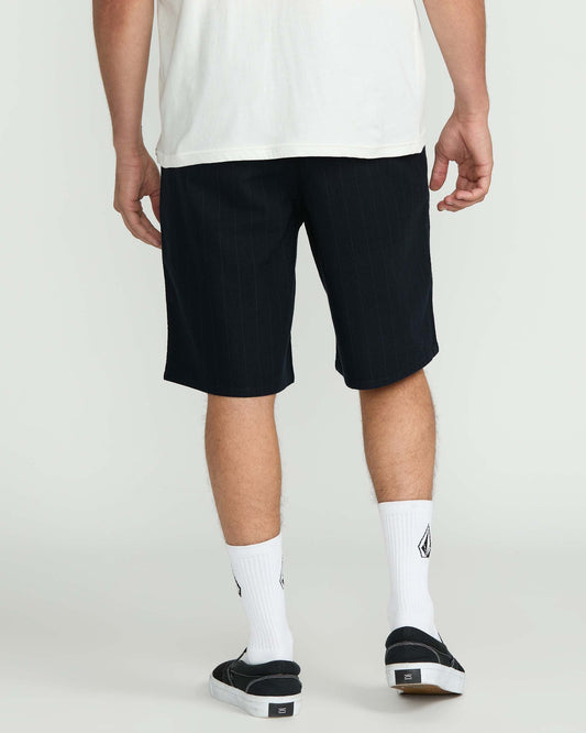 Men's Billow Shorts