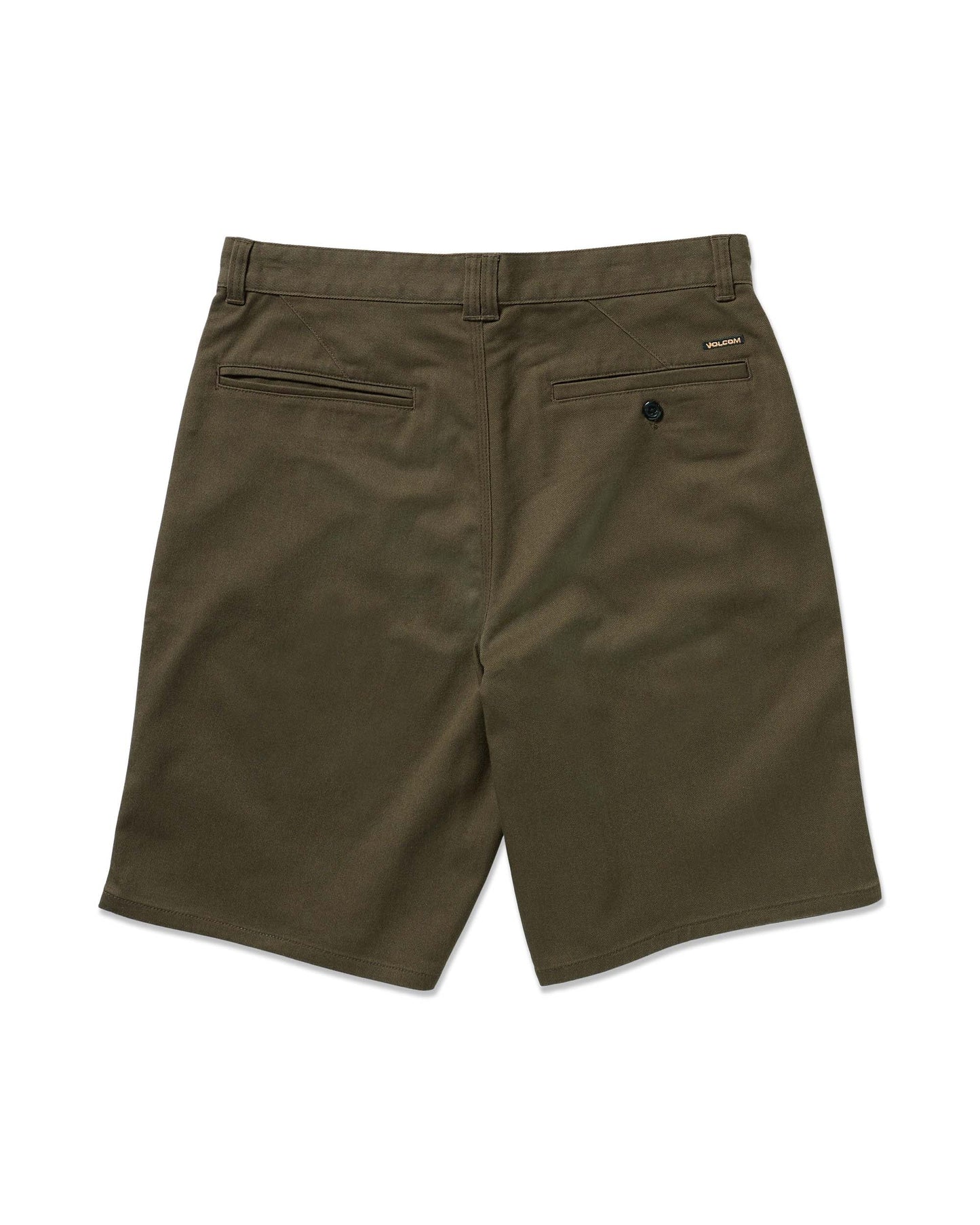 Men's Billow Shorts