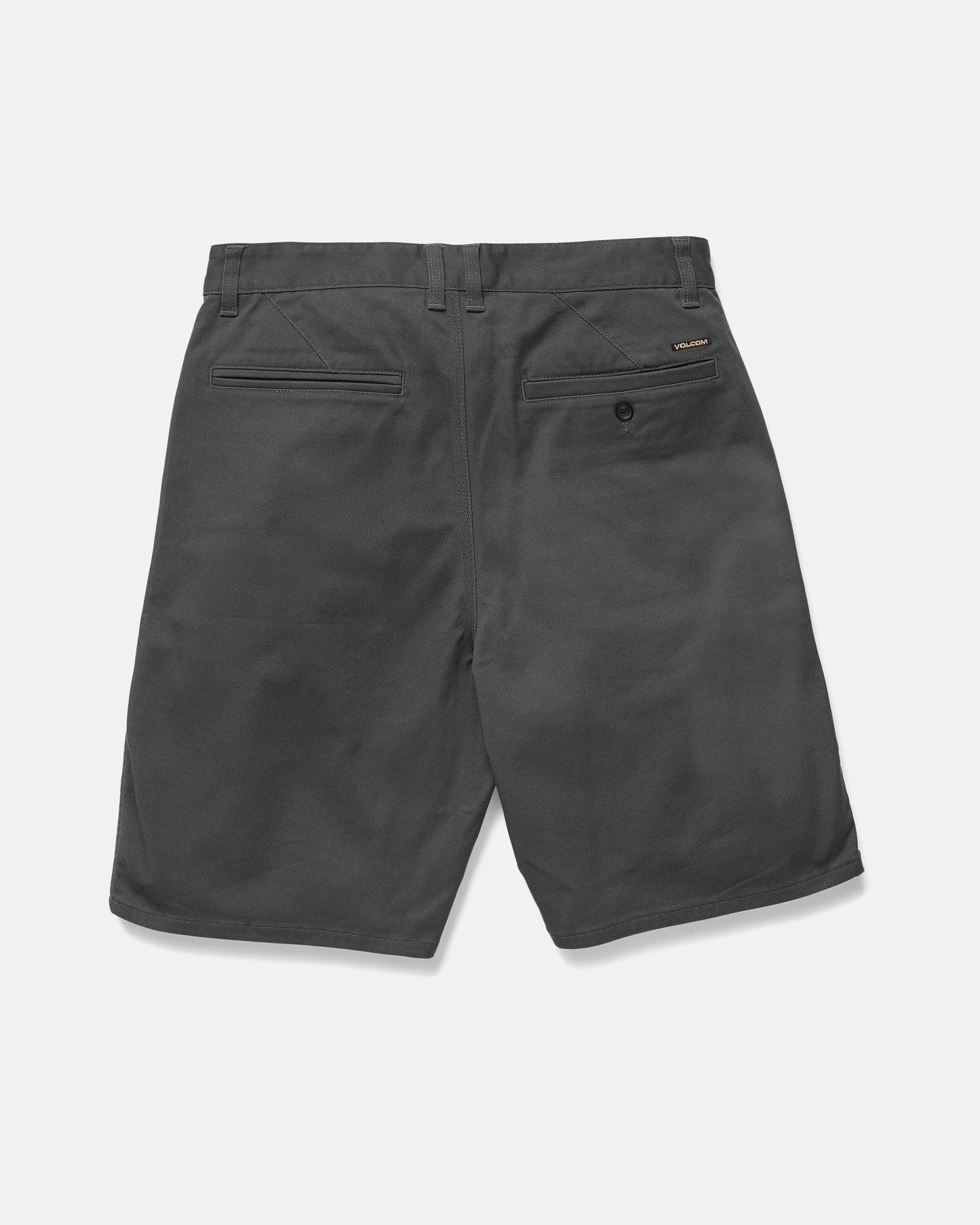 Men's Billow Shorts