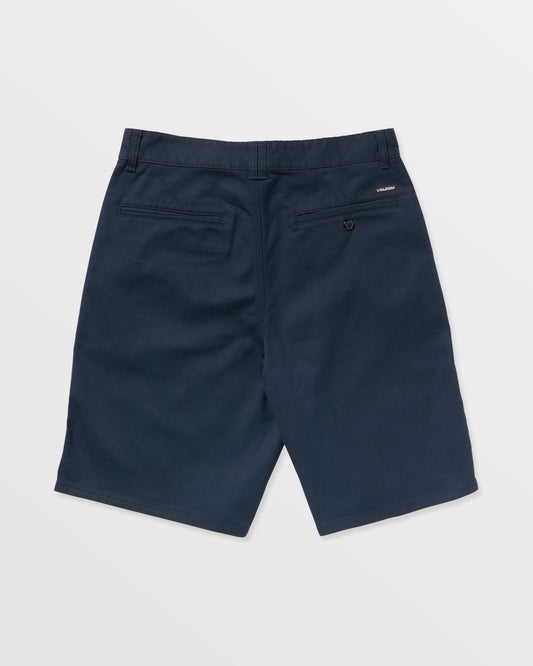 Men's Billow Shorts