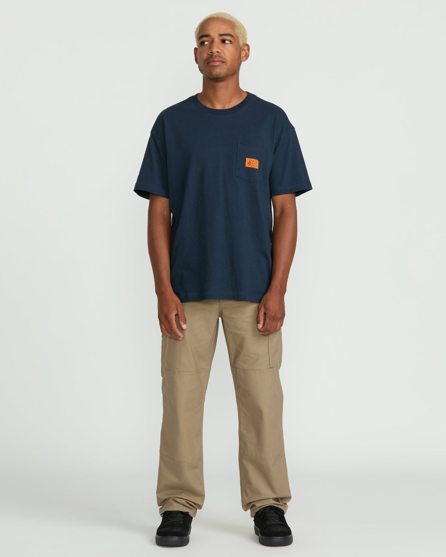 Men's Caliper II Relaxed Work Pants