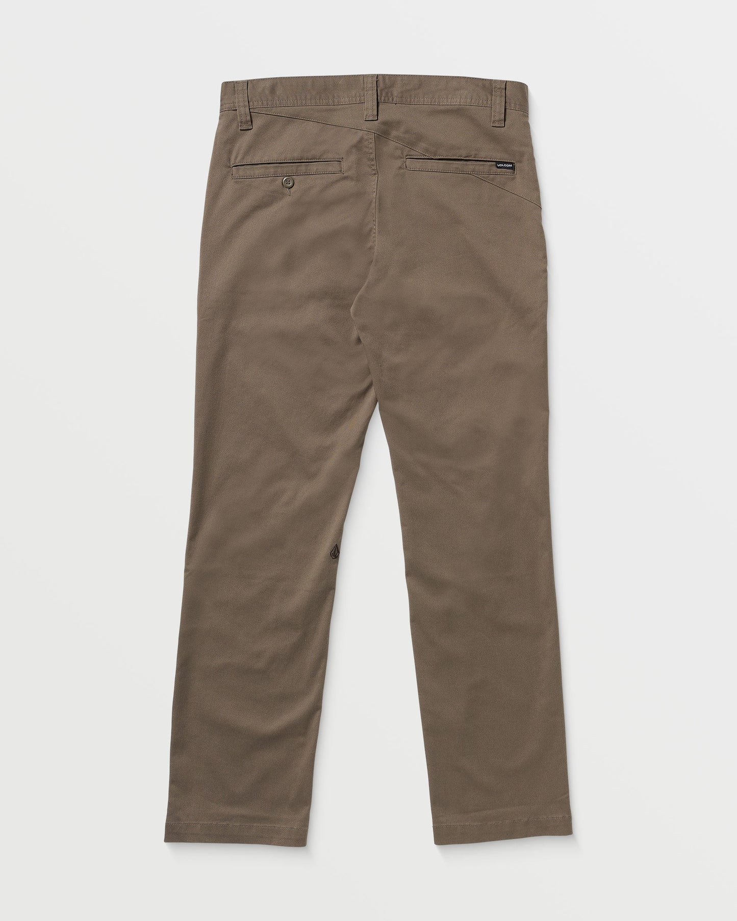 Men's Frickin Modern Stretch Pants
