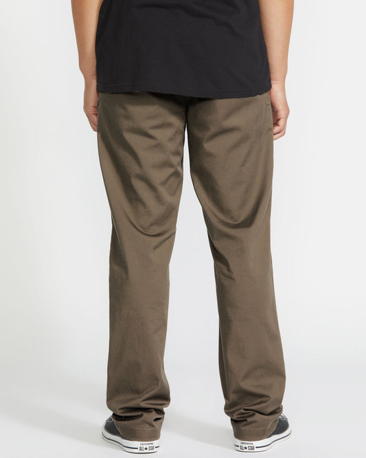 Men's Frickin Modern Stretch Pants