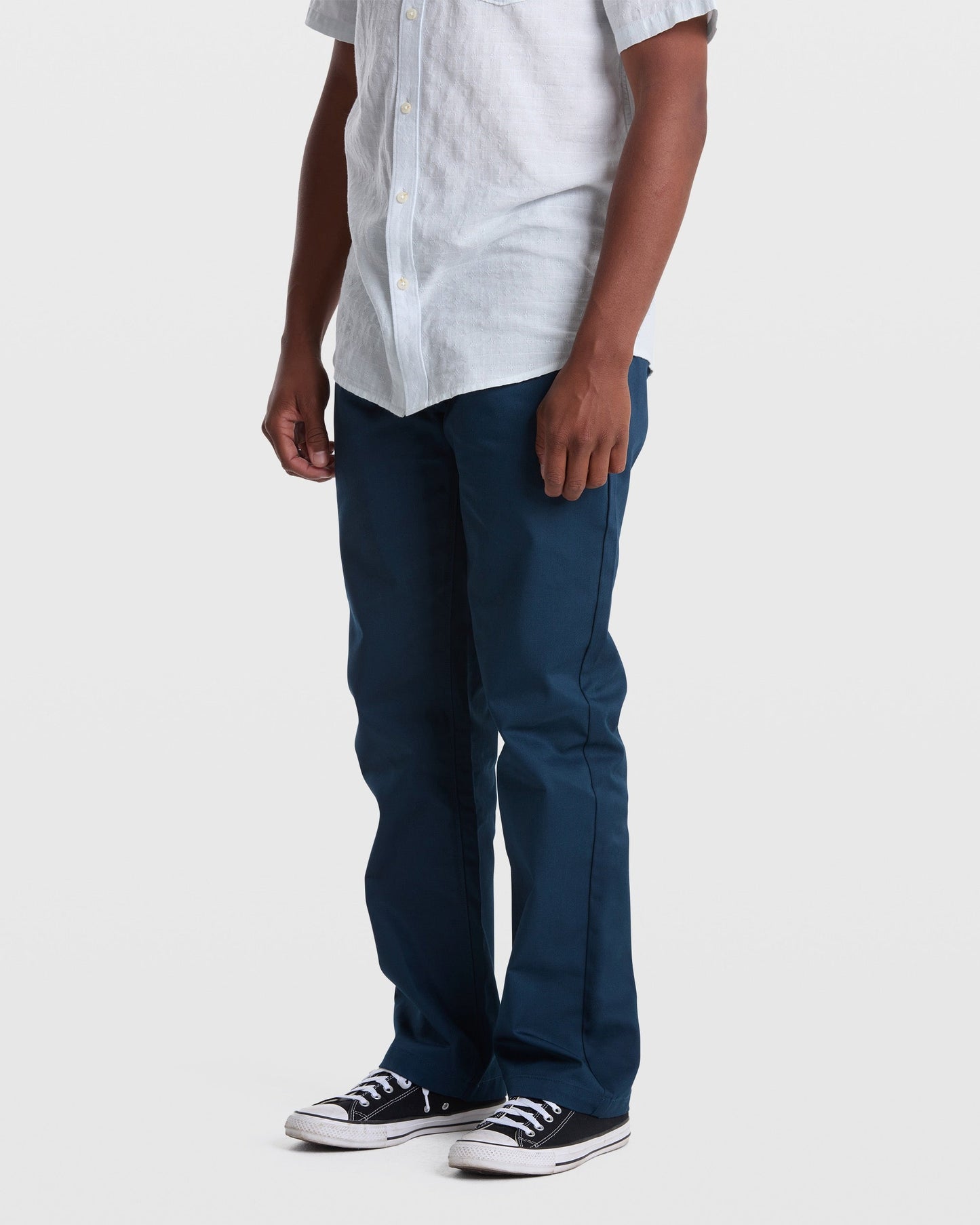 Men's Frickin Chino Pants