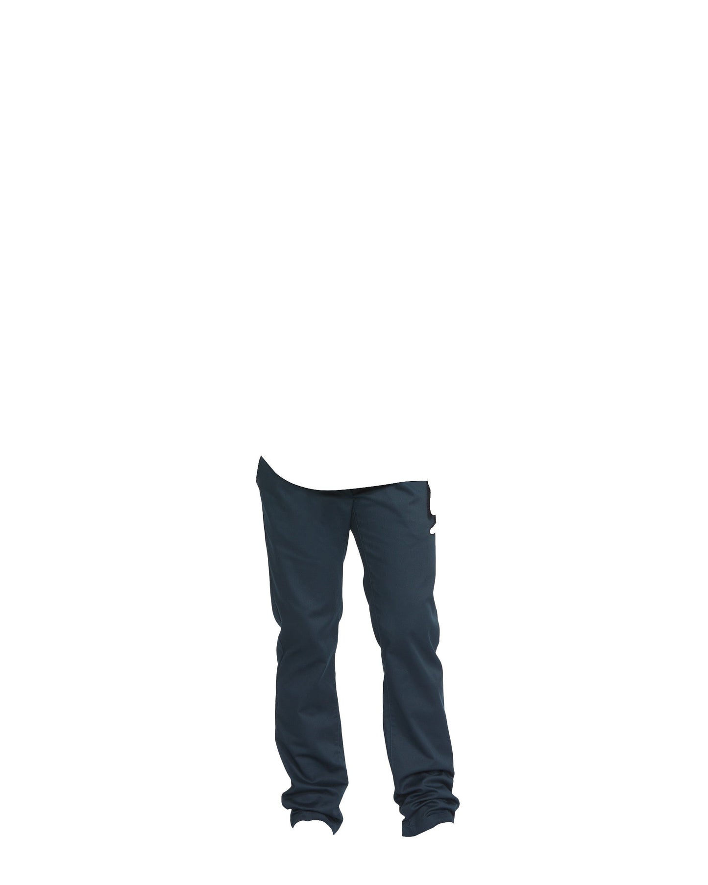 Men's Frickin Modern Stretch Pants
