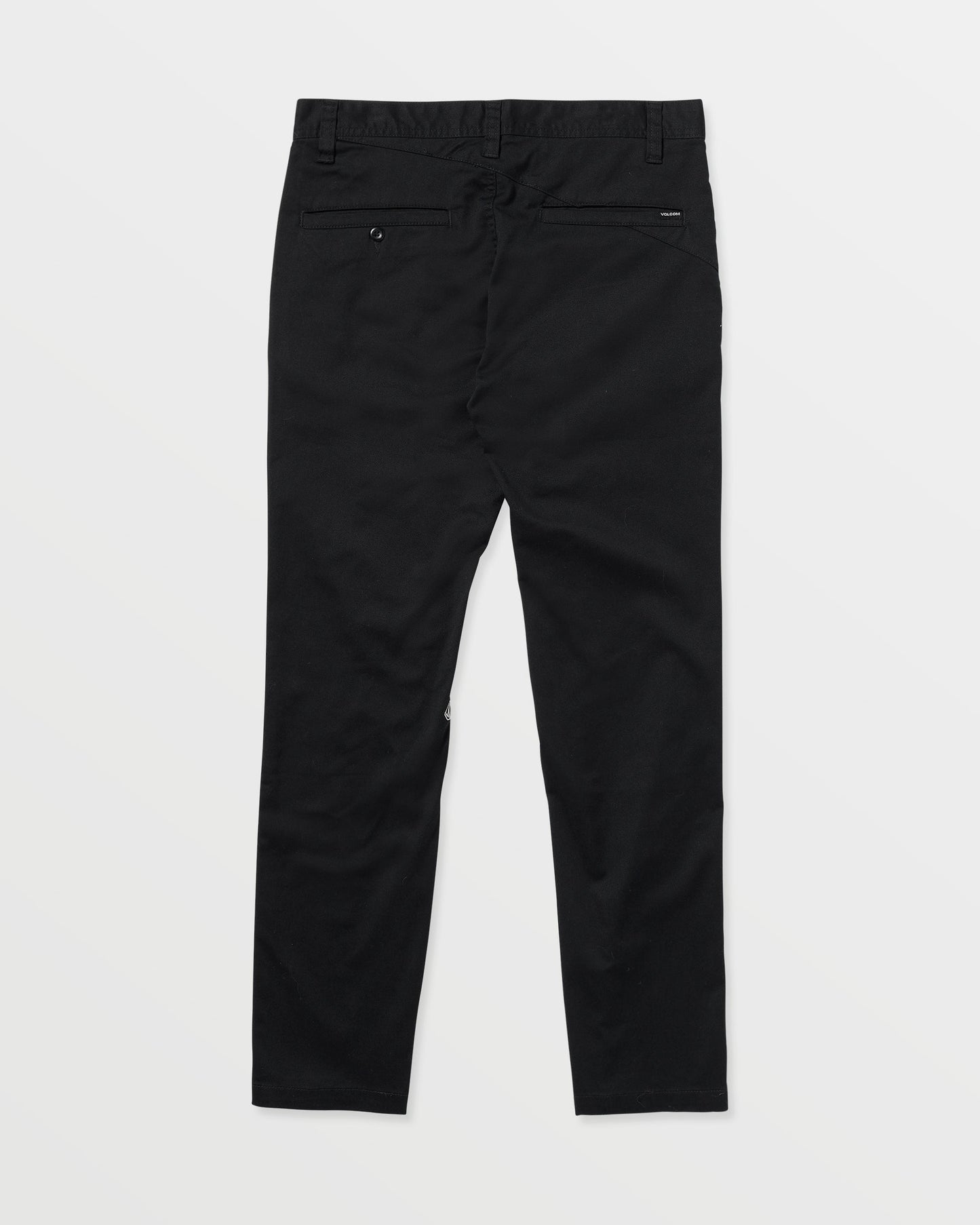 Men's Frickin Modern Stretch Pants