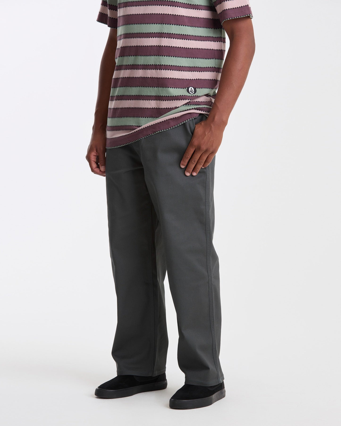 Men's Billow Pants
