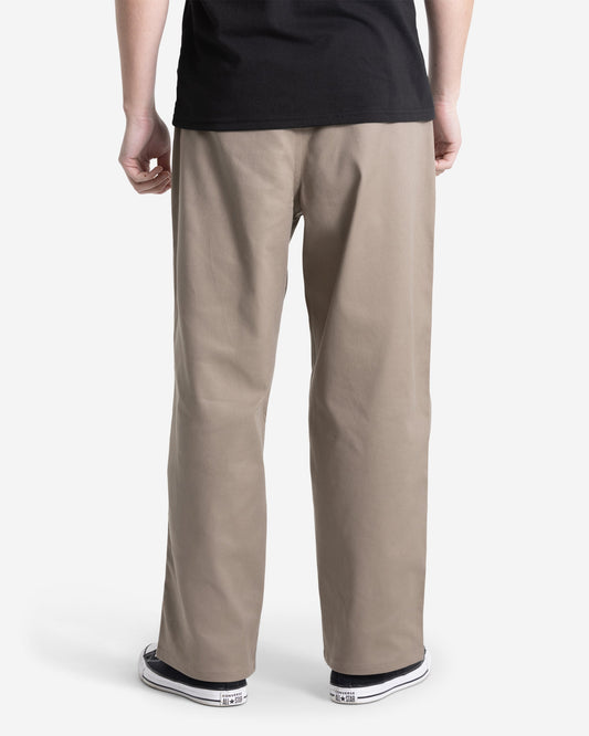 Men's Billow Pants