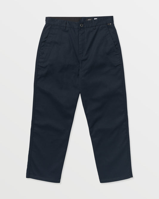 Men's Billow Pants Pants