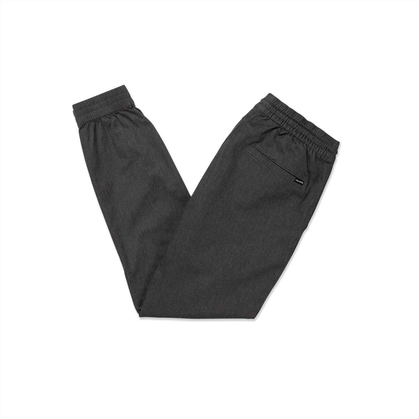 Men's Frickin Slim Joggers