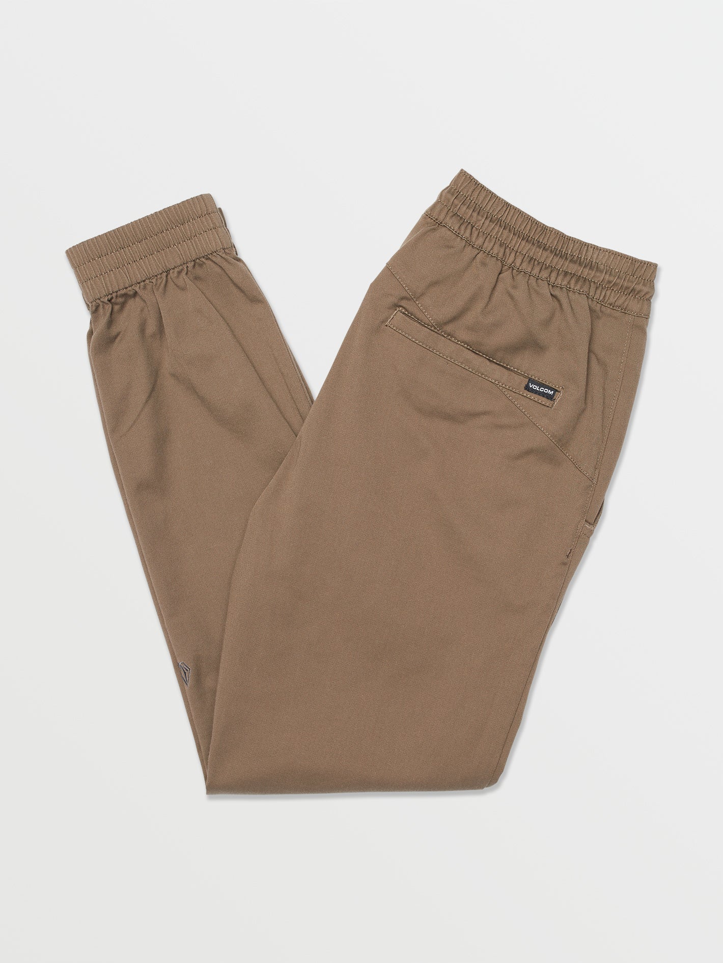 Men's Frickin Slim Joggers