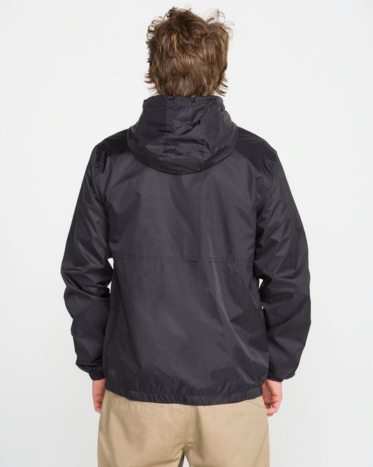 Men's Ermont Jacket