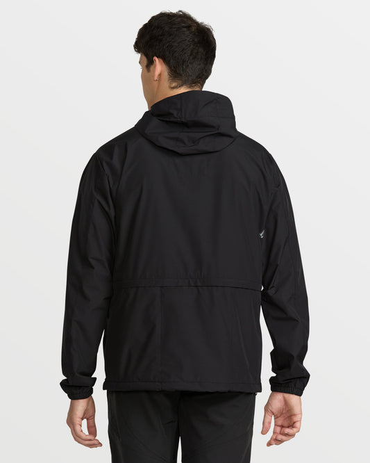 Men's Prysmer 10K Mtb Jacket