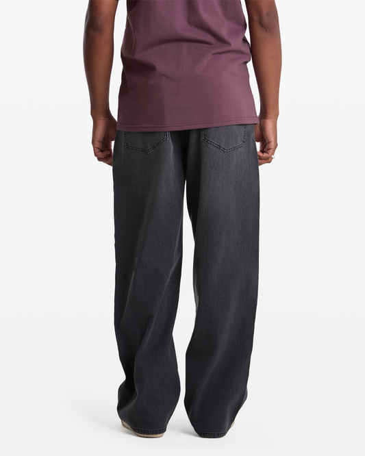 Men's Chillow Denim