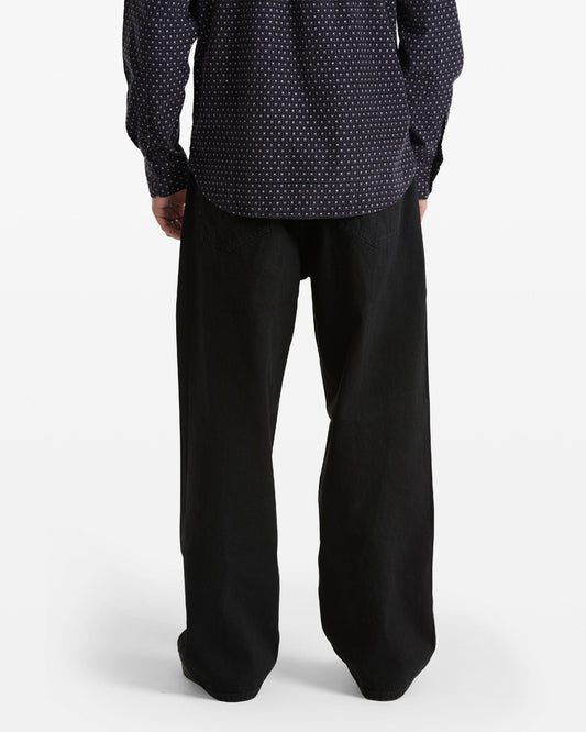 Men's Chillow Denim