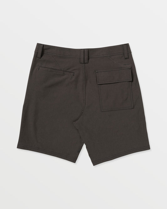 Men's Joythriller 19" Hybrid Shorts