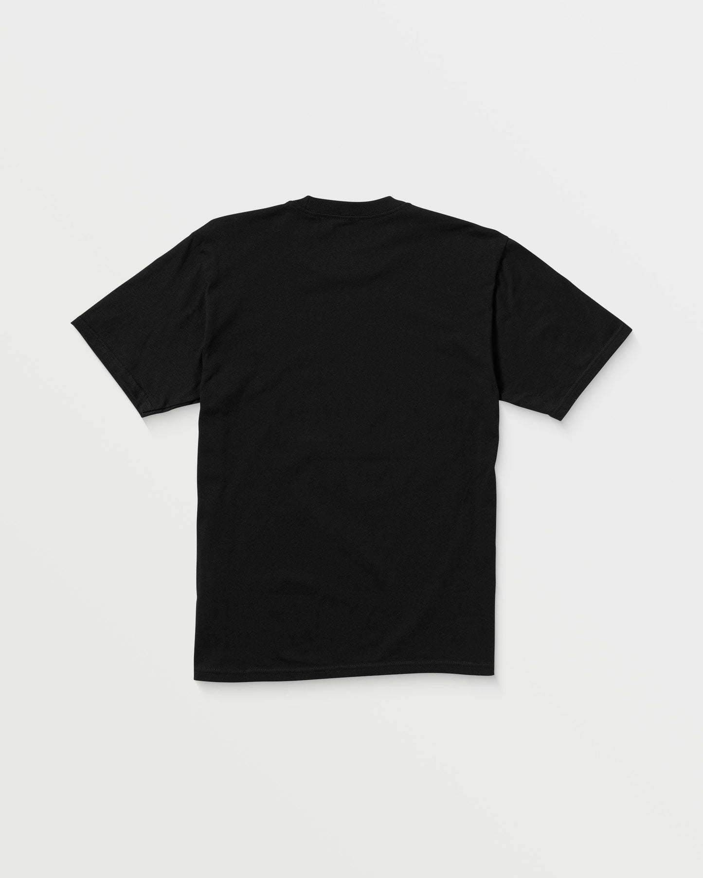 Men's Pnw Short Sleeve Tee