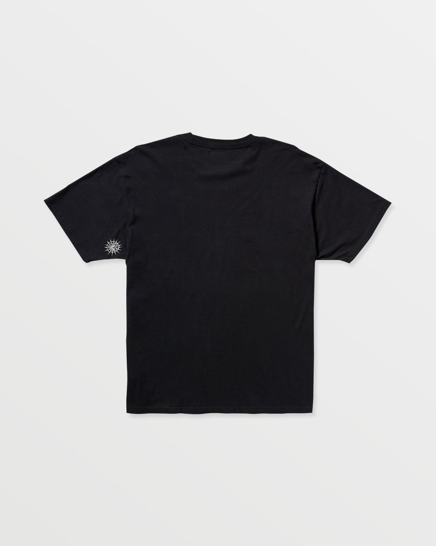 Men's Featured Artist Seth Conboy Rack Em Short Sleeve Tee--Volcom