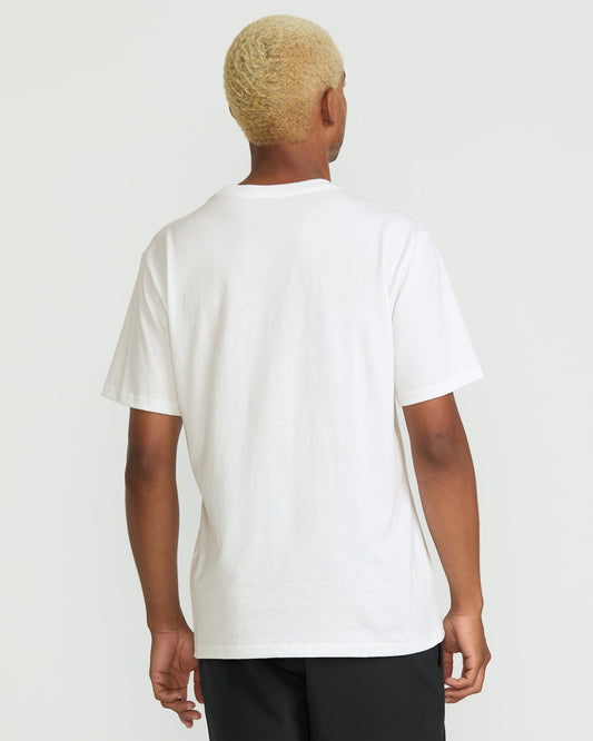 Men's Rotation Short Sleeve Tee