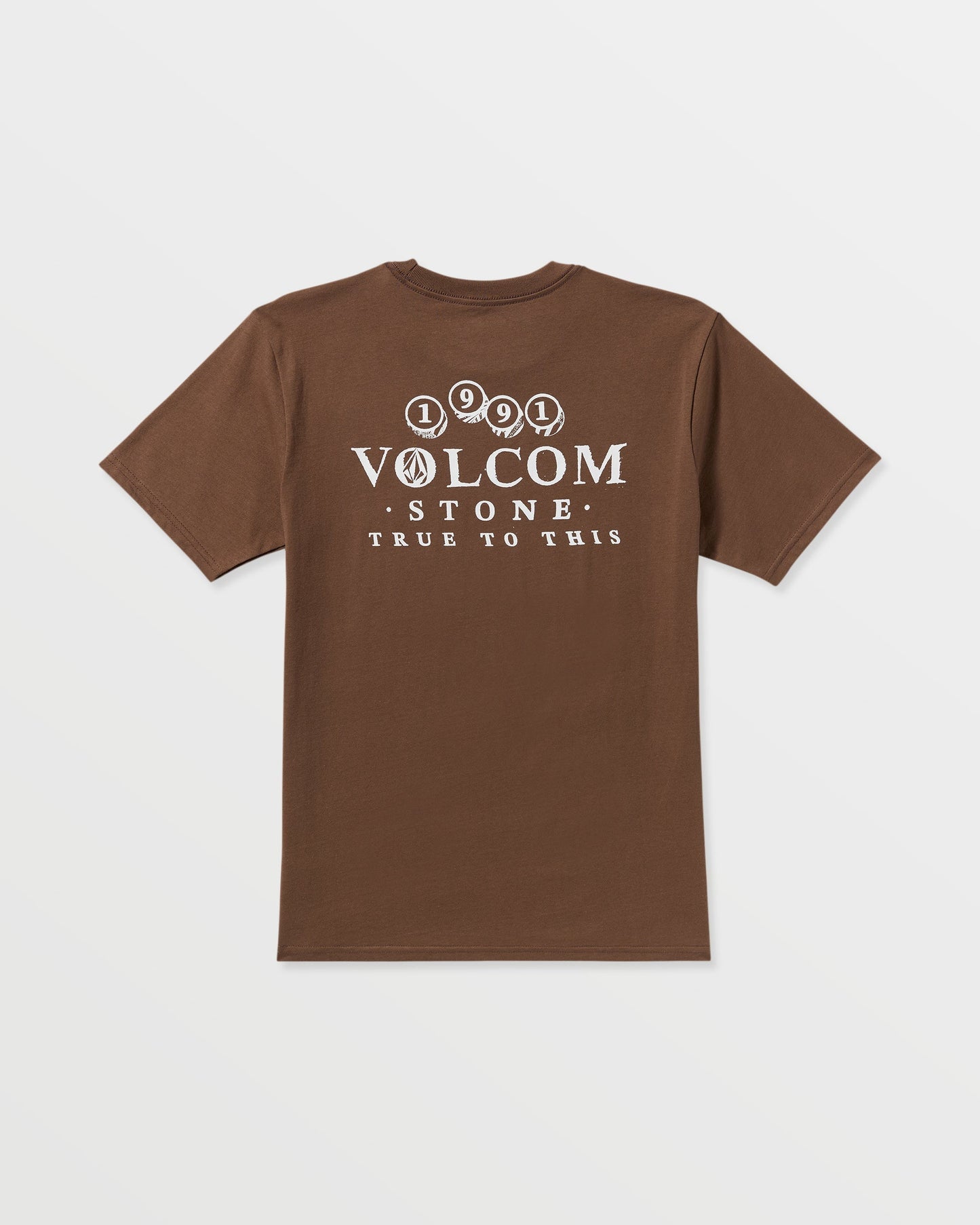 Men's Veevo Short Sleeve Tee