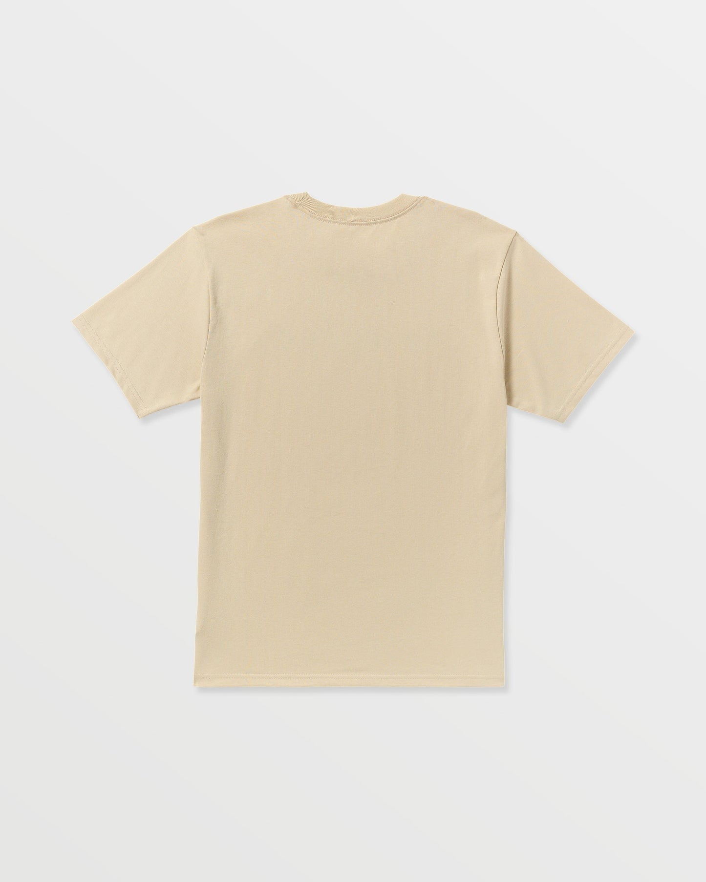 Men's Skidder Short Sleeve Tee