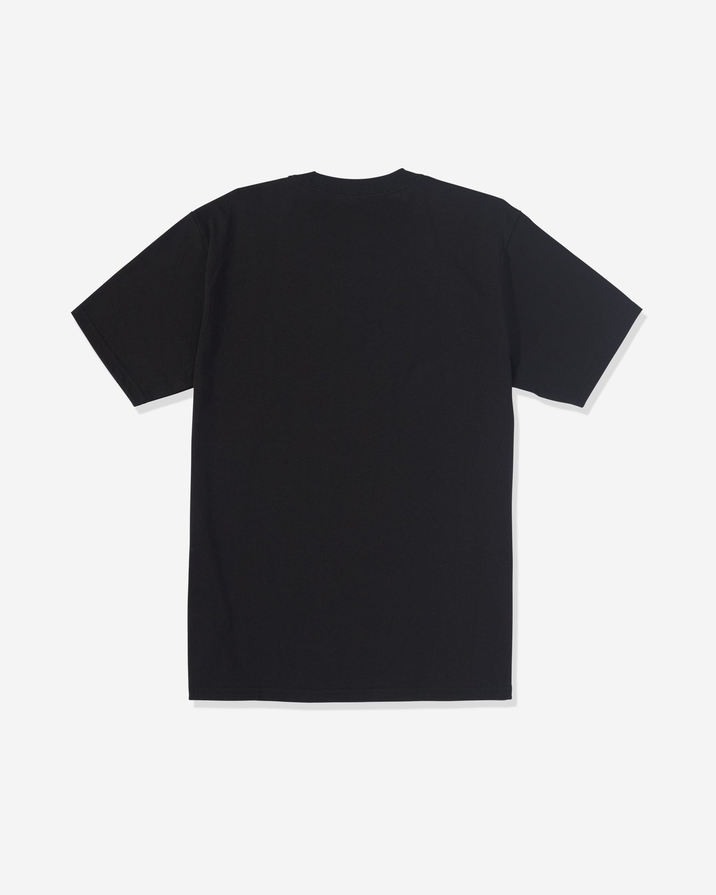 Men's American Steel Short Sleeve Tee