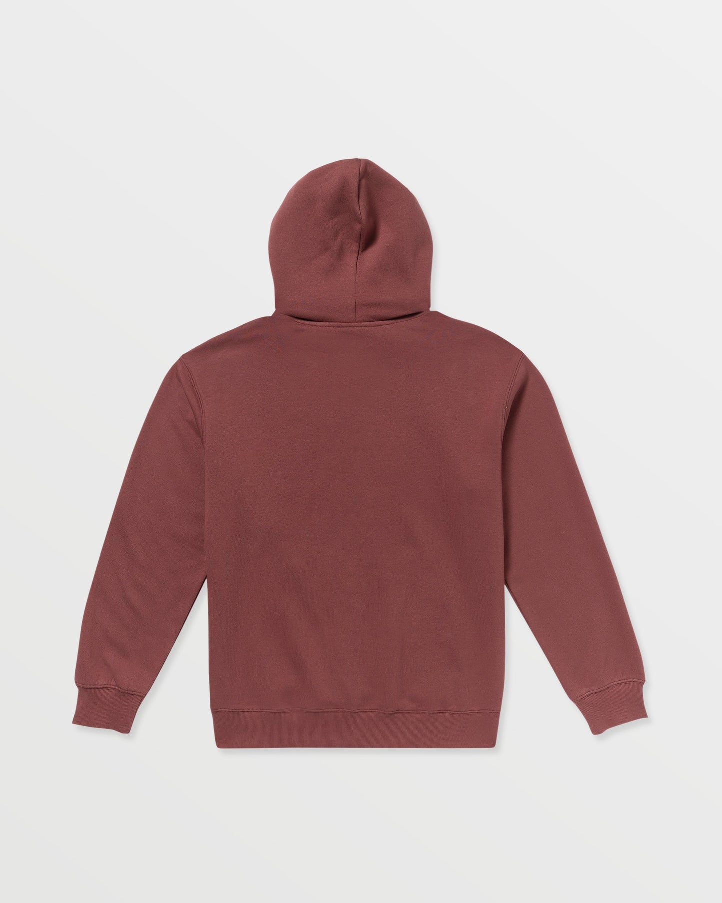 Men's Volstoned Pullover