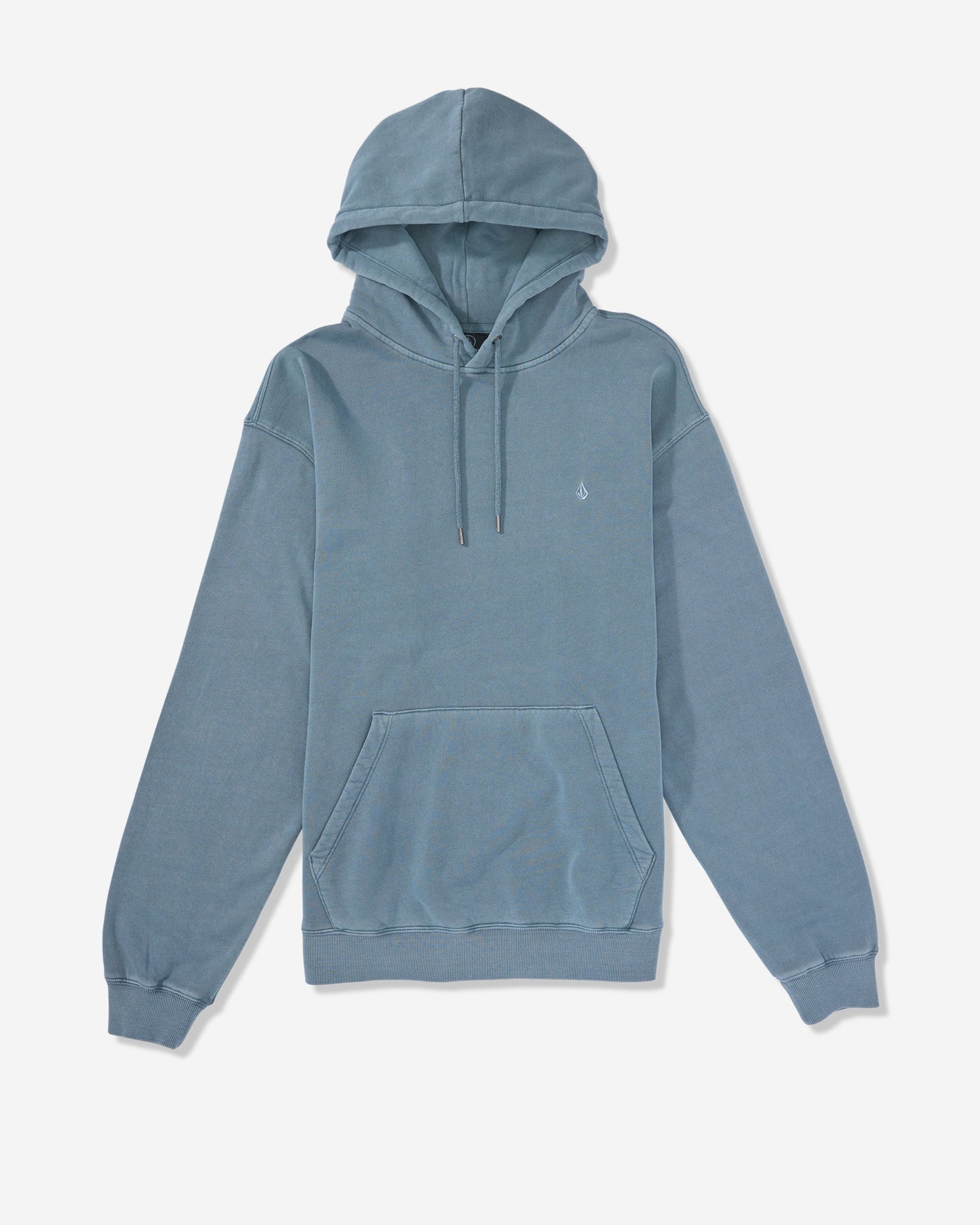 Men's Single Stone Pw Pullover