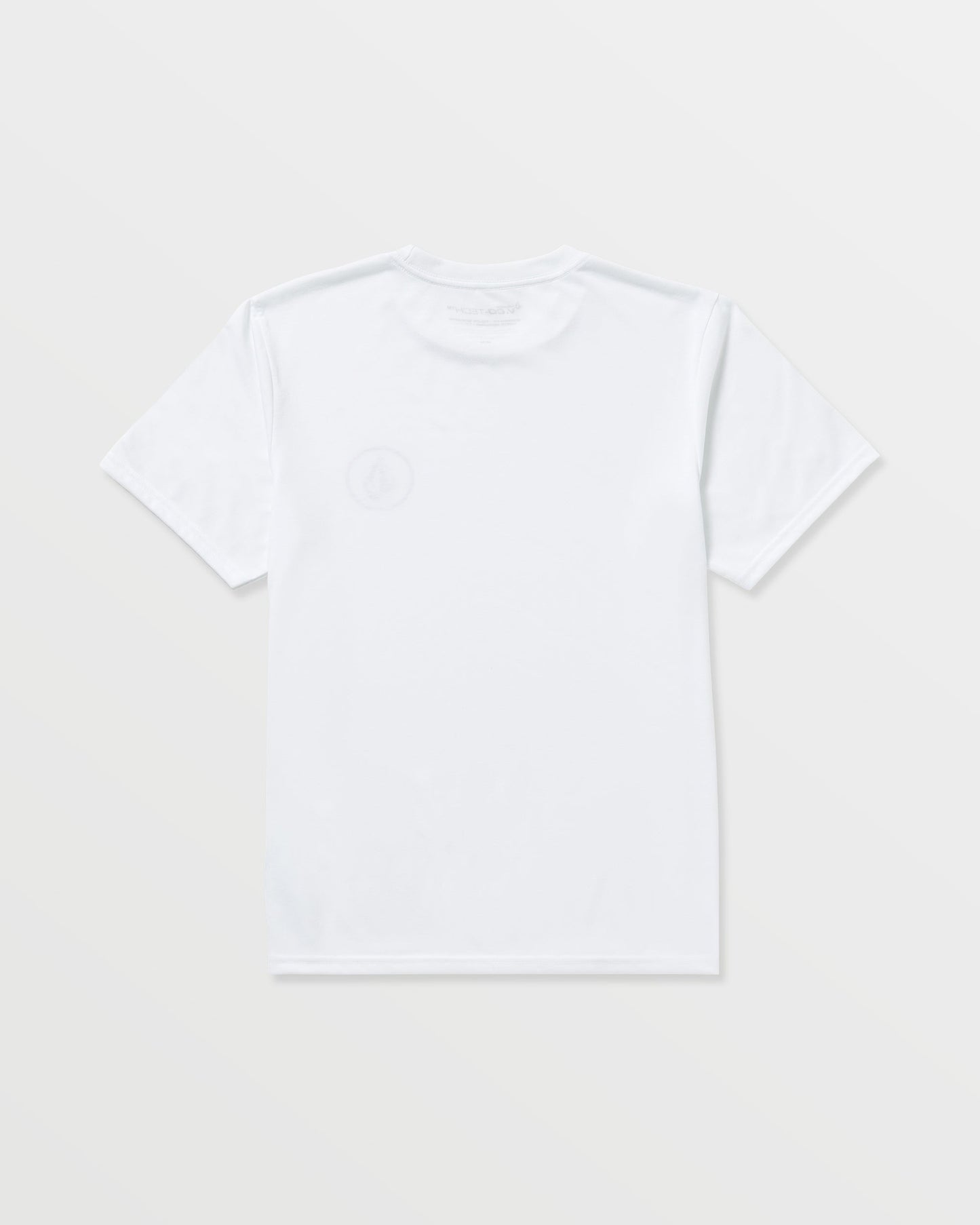 Men's Stone Tech Short Sleeve Tee