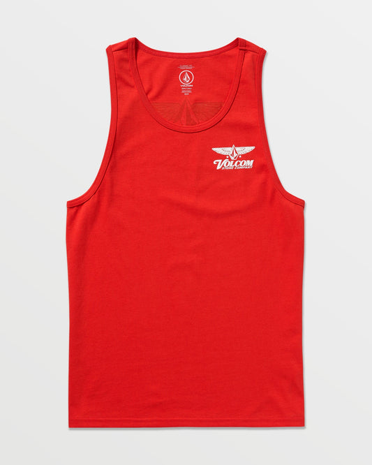 Men's Revel Tank