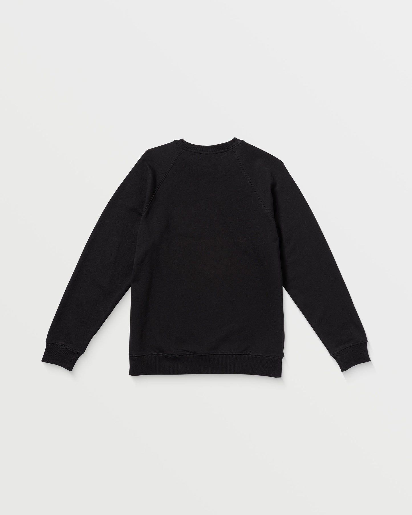 Volcom Men's Featured Artist F Rygalski Crew