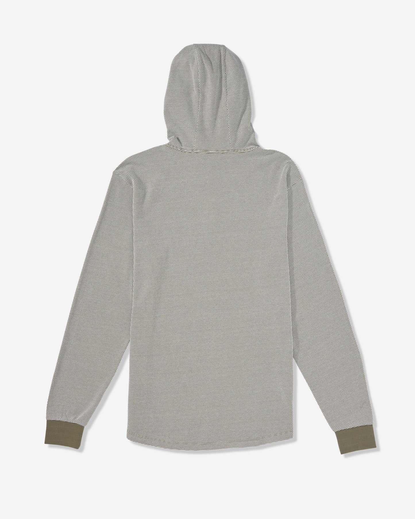 Men's Murph Thermal Long Sleeve